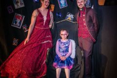 163-DSC_0220