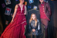 166-DSC_0231