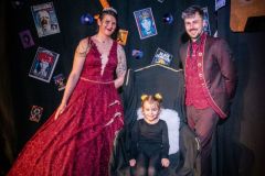 169-DSC_0244