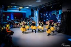 17-DSC_9240