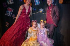170-DSC_0249