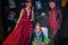 171-DSC_0254