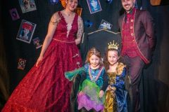 173-DSC_0261