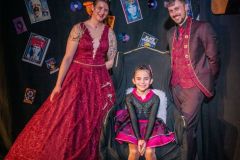 175-DSC_0267