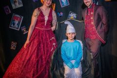 176-DSC_0272