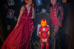 177-DSC_0275