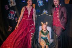 178-DSC_0282
