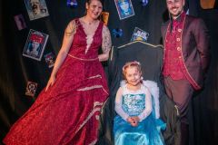 179-DSC_0284