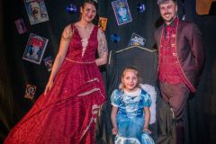 181-DSC_0296