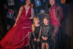 183-DSC_0309