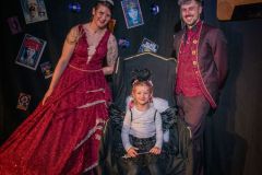 185-DSC_0317