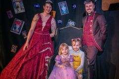 188-DSC_0337