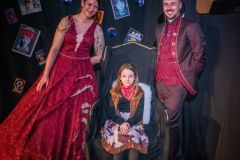 189-DSC_0342