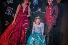 190-DSC_0350