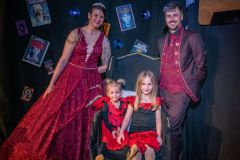 191-DSC_0353