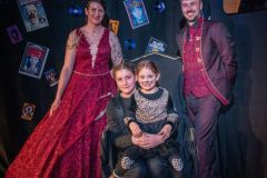 192-DSC_0362