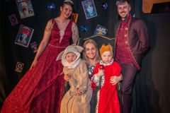 200-DSC_0404