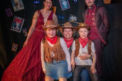 202-DSC_0419