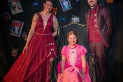 203-DSC_0422