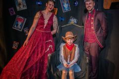 204-DSC_0432
