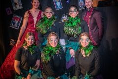 206-DSC_0446