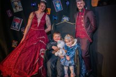208-DSC_0464