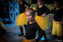 21-DSC_9274