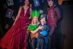 211-DSC_0488