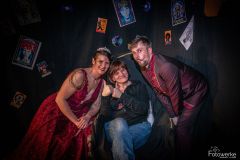214-DSC_0505