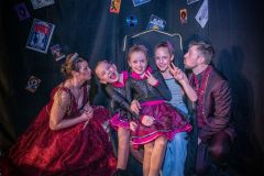 217-DSC_0520
