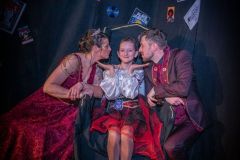 219-DSC_0531