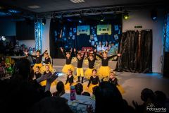 22-DSC_9278