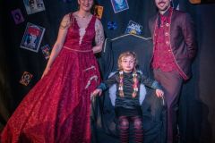 220-DSC_0535