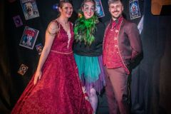 225-DSC_0570