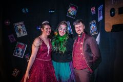 226-DSC_0571