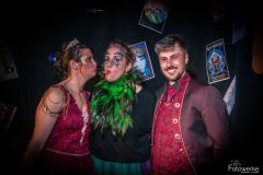 227-DSC_0577