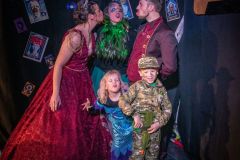 228-DSC_0581