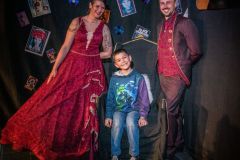 229-DSC_0589