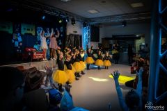 23-DSC_9288