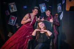 231-DSC_0605