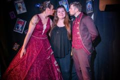 232-DSC_0615