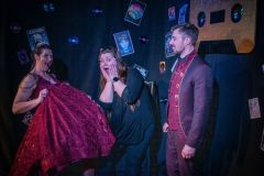 233-DSC_0619