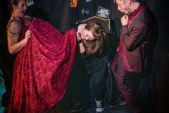234-DSC_0629