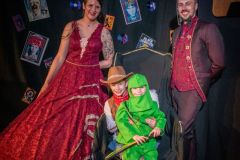 235-DSC_0633