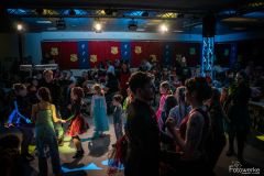 236-DSC_0640