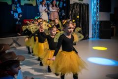 24-DSC_9294