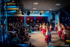27-DSC_9321