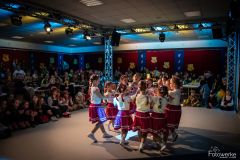 30-DSC_9340