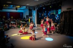 31-DSC_9353