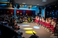 32-DSC_9359